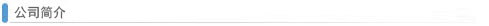 Company Profilemore CheckCompany ProfileDetail